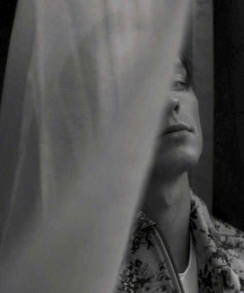 Unholy Contrition