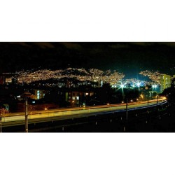 Medellin,Antioquia,Colombia♥
