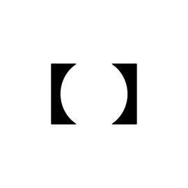 Loading Icon, Double Spinner, 10 seconds. 