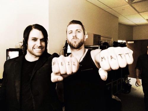 swiftyisonex:bABIES