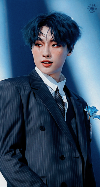 『SEUNGYOUN』 saved? reblog or like© 1; 2; 3; 4