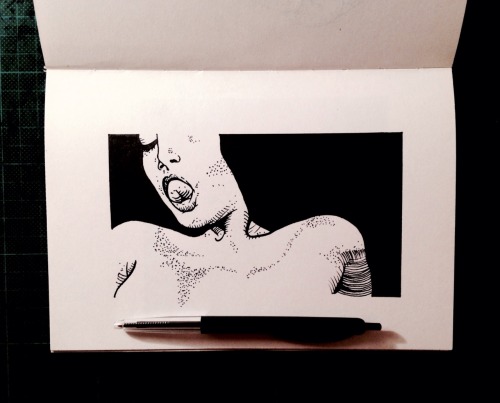 phuckoss:  so high