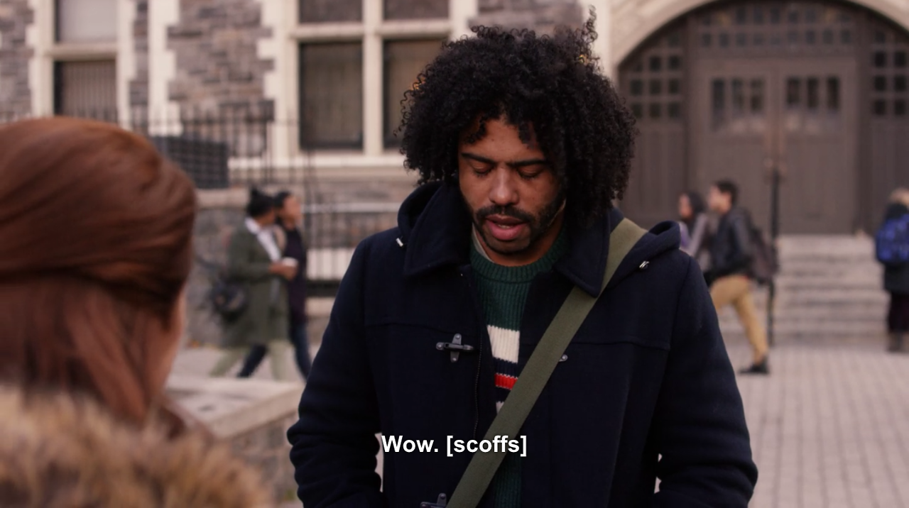 softclary:  he’s no dong nguyen but he’s pretty great