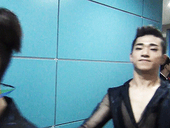 hyukjeans:  ♥ 
