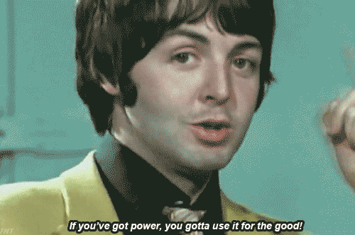 richbitchgossard:thefsdfsefs: classic rock fandom should be like the therapist for