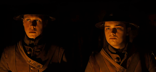 1917 Dir. Sam Mendes | 92nd Academy Awards