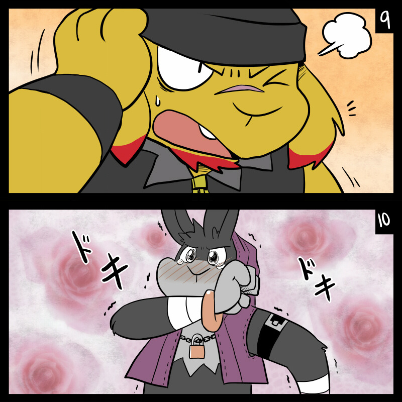 takapig:  Accidenthttp://www.pixiv.net/member_illust.php?mode=medium&amp;illust_id=42350341