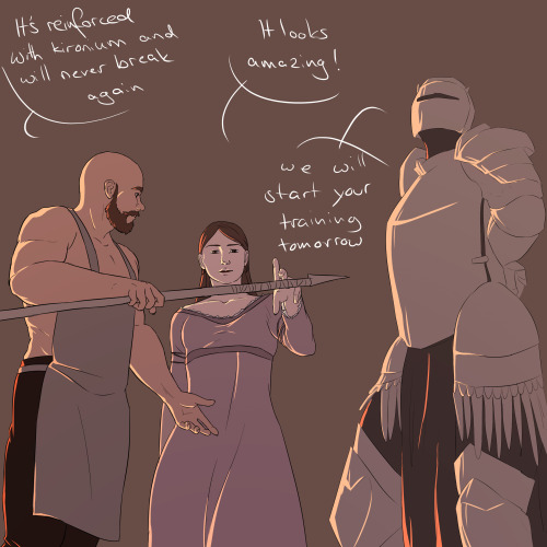 [Part 5] Previous Parts: Part 1, Part 2, Part 3, Part 4 