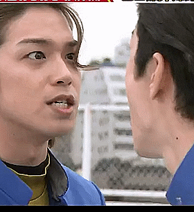 sio-gw:All right! Now we also Ship Takajima…I shipped TakaJima since this little moment back in 2007