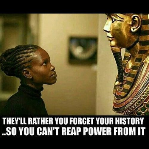 @Regrann from @starrz_world - DO NOT ACCEPT THE TERMS AND CONDITIONS OF YOUR OPPRESSORS. #Revolt #