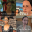 mothsims2