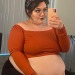 sweetpeaches4405-deactivated202:Is anyone there?? It’s been a while since I’ve