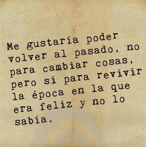 somospandaspordentroyporfuera:  Sólo por un momento, simplemente quiero volver a