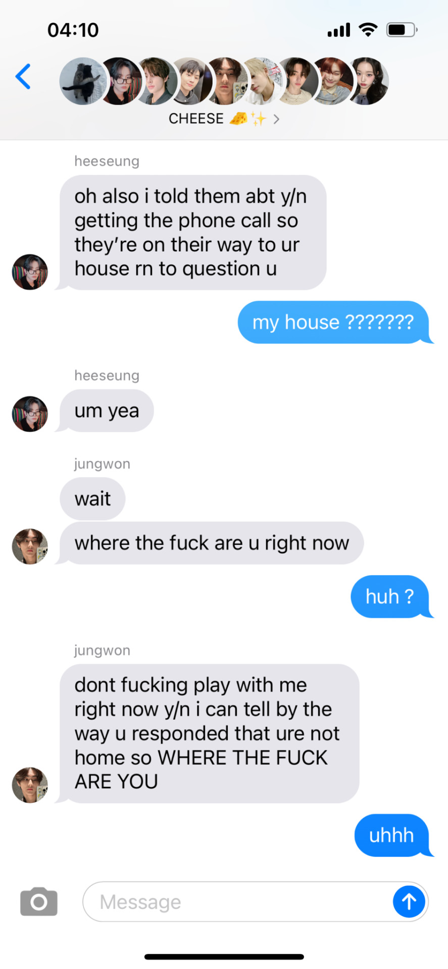 Tumblr media