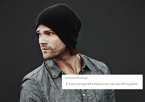 jensenackals-deactivated2015100:  j2m + text posts 