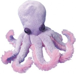 skittymilk:  bombisbomb:  Dreamy Octopus