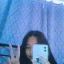 erinicated