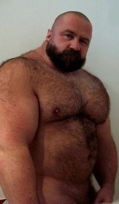 Fhabhotdamncobs:  W♂♂F     (Fhdc, Not The Place For “Pretty Boys” Or Their