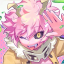 cutecoining