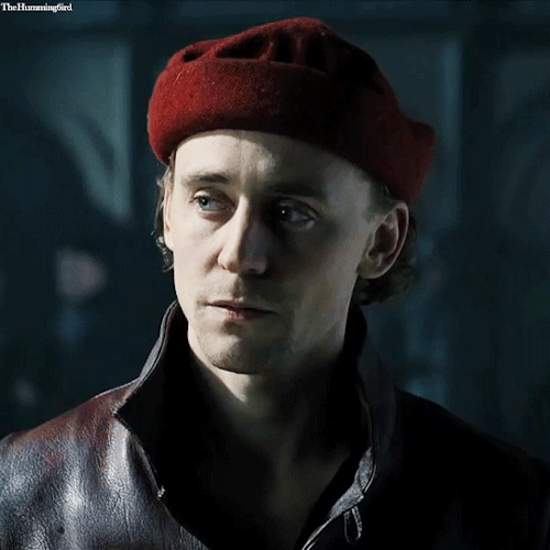 ‘Thy place in council thou hast rudely lost,which by thy younger brother is supplied,and art a