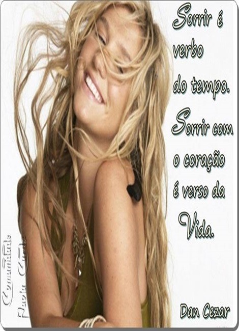 5c70ce116619f4ef45e01e4ff56b911fd9f5c814