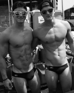 Speedos-Check