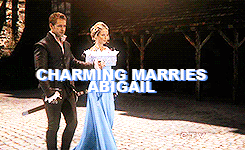 lydia-scream:  willscarlets-moved-blog: if zelena kills eva…  okay all of these