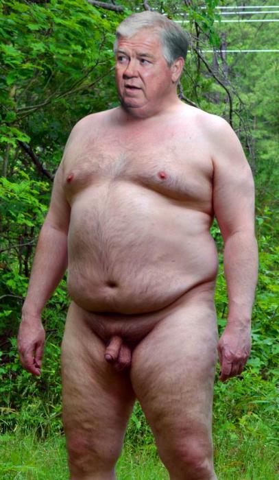 suruatgip:  Haley Barbour Fake