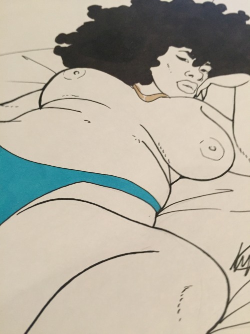 daddybearthings:  mpr1m3:  instagram @markusprimelives   Thissssss