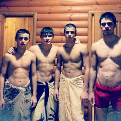 russian-boys.tumblr.com/post/141826068280/