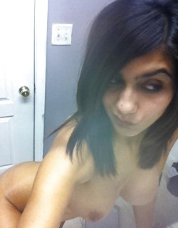 raja850:  Teen Indian girl