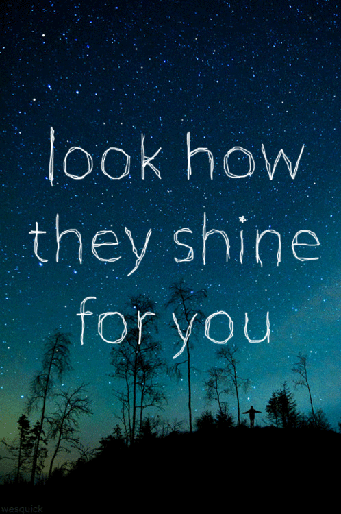 abundanceisflowing2me:  Image via We Heart It https://weheartit.com/entry/35571212/via/26862431