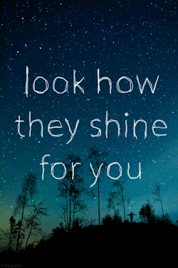 Abundanceisflowing2Me:  Image Via We Heart It Https://Weheartit.com/Entry/35571212/Via/26862431