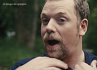 el-mago-de-guapos: Rufus Hound The Wedding Video (2012) 