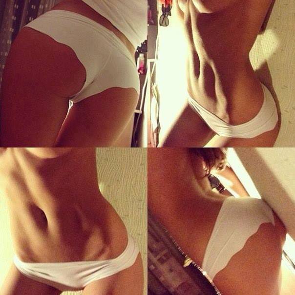 yanageorge:  some of my ass -.-