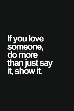 Thelovenotebook:  Everything Love ❤