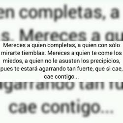 Te-Regalo-Mi:      Hola Estoy Participando En Un Concurso :C Necesito Que Tengan