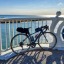 sagiricorn-roadbikes