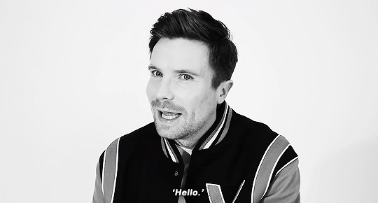 gendry-aryas-in-one-word-what-can-we-expect-for-gendry-and-arya-x