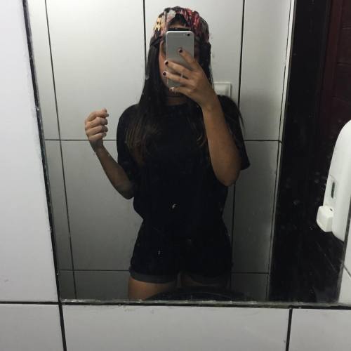 https://streetgrl.tumblr.com/post/146273821197