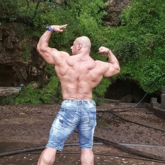 dragon86xxx:  Anwar Seif