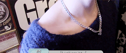 btsleepy:  camera-nim knows what to do 