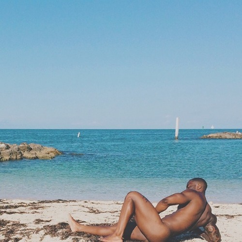 lagniappe504:  Kevin Carnell