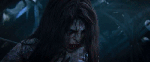 The Witcher 3: Wild Hunt (Launch Cinematic)Currently in development by Polish video game developer C
