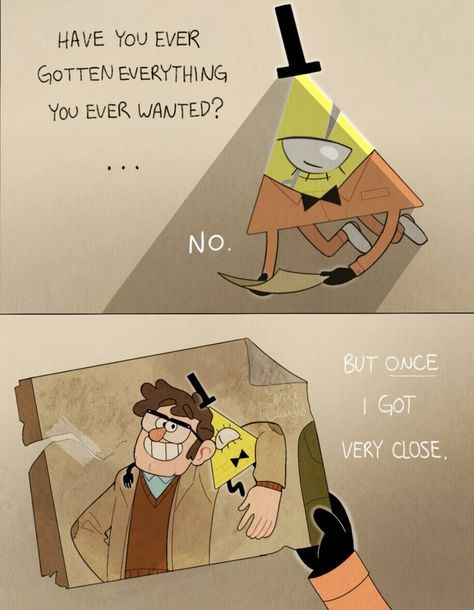 outta-trouble - Place out of trouble