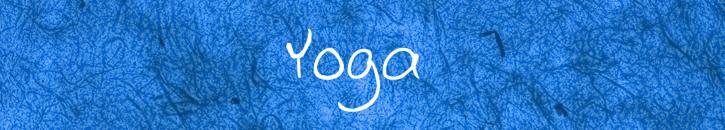 the-exercist:  Types of Yoga: Overview Ashtanga Hatha Bikram Vinyasa Free Online