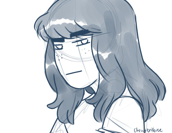 chewytriforce:  was that a threat continued:  