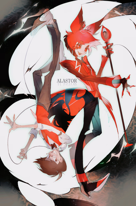 ghosted-draws - ghosted