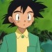 teenageoaffireknight:AshAsh got oversleptPokemon I choose you!Episode 1Season 11998