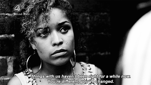 my-teen-quote:  Click for relatable posts daily